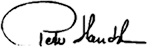 设计小组需要的资料.png